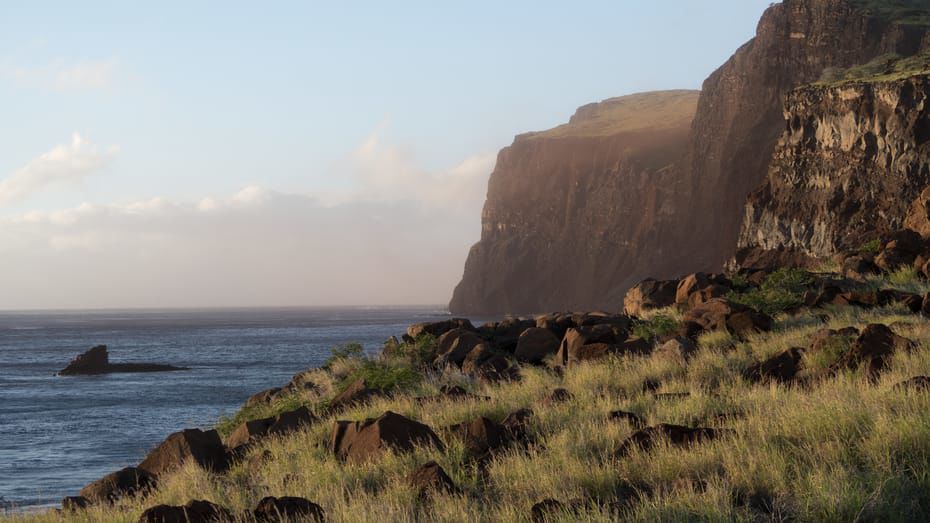 3. Four Seasons Resort Lanai, Lanai City, Hawaii